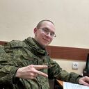  ,   , 21 ,   ,   , c 