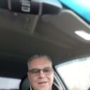  ,   , 62 ,   ,   