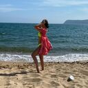 ���������� �����������, ���� ������� ���������, 36 ���, ������������ ��� ������, ����� � ���������