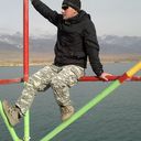 ���������� �������, ���� ������� Vovchik, 38 ���, ������������ ��� ����� � ���������, c�������� ���������