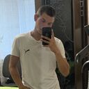 ���������� �����������, ���� ����� Samat, 21 ���, ������������ ��� ���������