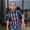  ,   Denis, 27 ,   