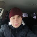 ���������� ����-���������, ���� ������� �����, 30 ���, ������������ ��� ������, ����� � ���������, c�������� ���������