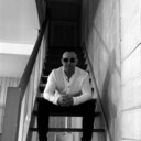  ,   Ҹ, 32 ,   c 