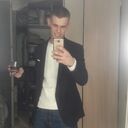  ,   , 28 ,   ,   , c 