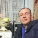  ,   , 45 ,     , c 