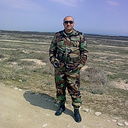  ,   Aydin, 46 ,     , c 