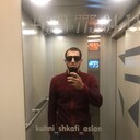 ,   , 30 ,   ,   , c , 
