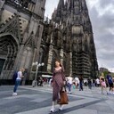 ���������� ������, ���� ������� Bagda, 50 ���, ������������ ��� c�������� ���������, ���������