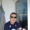 ���������� ������, ���� ������� �����, 39 ���, ������������ ��� ������, ����� � ���������, c�������� ���������