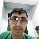 ���������� ������, ���� ������� ������, 42 ����, ������������ ��� ������, ����� � ���������