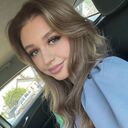  ,   , 24 ,   ,   , c , 