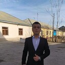 ���������� �����, ���� ������� ��������, 27 ���, ������������ ��� ������, ����� � ���������, ���������