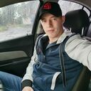 ���������� �����������, ���� ������� �������, 38 ���, ������������ ��� ����� � ���������, c�������� ���������