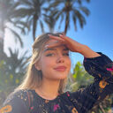 ���������� ������, ���� ������� Katrin, 25 ���, ������������ ��� ����� � ���������, c�������� ���������, ���������