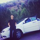 ���������� �������, ���� ������� �����, 26 ���, ������������ ��� c�������� ���������, ���������