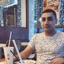  ,   , 32 ,   ,   
