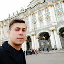 ���������� ���������, ���� ������� Alex, 37 ���, ������������ ��� ������, ����� � ���������, c�������� ���������