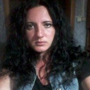 ���������� �����, ���� ������� �����, 41 ���, ������������ ��� ������, ����� � ���������, c�������� ���������