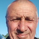  ,   , 61 ,   ,   