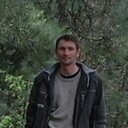 ���������� �������, ���� ������� ������, 38 ���, ������������ ��� ������, ����� � ���������, c�������� ���������