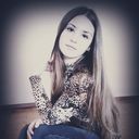 ���������� ������, ���� ������� ��������, 29 ���, ������������ ��� ������, ����� � ���������, c�������� ���������