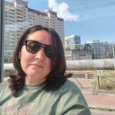  -,   , 39 ,   c , 