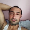 ���������� �����, ���� ������� �������, 40 ���, ������������ ��� ������, ����� � ���������, c�������� ���������