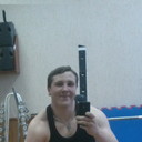 ���������� �����, ���� ������� �������, 33 ����, ������������ ��� ������, ����� � ���������, c�������� ���������