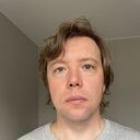 ���������� �����-���������, ���� ������� ����, 41 ���, ������������ ��� c�������� ���������