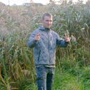  ,   Serj, 35 ,   ,   , c 