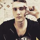  ,   , 31 ,   