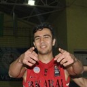  -,   , 23 ,   ,   , c 