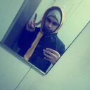 ���������� �����-���������, ���� ������� ����, 27 ���, ������������ ��� c�������� ���������