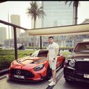  ,   Sanjar, 31 ,   ,   , c 