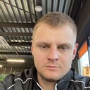 ���������� �����������, ���� ������� ����, 37 ���, ������������ ��� ������, ����� � ���������