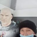  ,   , 42 ,   ,   , c , 