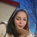 ���������� ������, ���� ������� ����������, 37 ���, ������������ ��� ������, ����� � ���������, ���������