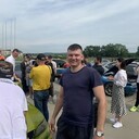 ���������� ���������, ���� ������� �����, 36 ���, ������������ ��� ������, ����� � ���������, c�������� ���������