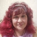 ���������� ������, ���� ������� ��������, 55 ���, ������������ ��� c�������� ���������