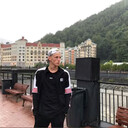 ���������� ������, ���� ������� ����, 28 ���, ������������ ��� ������, ����� � ���������, c�������� ���������, ���������