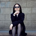 ���������� �����, ���� ������� ���������, 21 ���, ������������ ��� ������, ����� � ���������