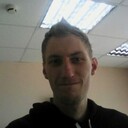 ���������� �����, ���� ������� ������, 31 ���, ������������ ��� ������, ����� � ���������