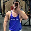  Kirklareli,   Aykut, 30 ,   ,   