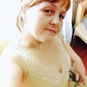 ���������� �������, ���� ������� �����, 45 ���, ������������ ��� ������, ����� � ���������