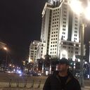 ���������� ������, ���� ������� ����, 36 ���, ������������ ��� ����� � ���������, ���������