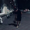 ���������� �����, ���� ������� ���������, 28 ���, ������������ ��� ������, ����� � ���������