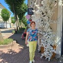  ,   , 63 ,   ,   , c 