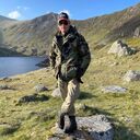 ���������� ������, ���� ������� �������, 51 ���, ������������ ��� ����� � ���������, c�������� ���������