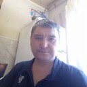  ,   , 47 ,   ,   